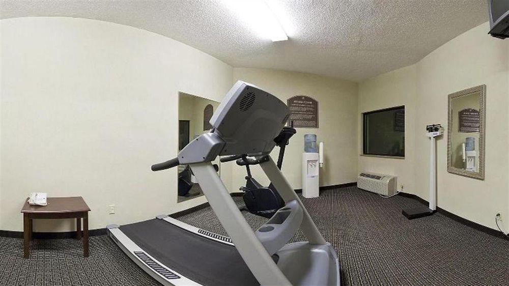 Holiday Inn Express - Biloxi - Beach Blvd, An Ihg Hotel Экстерьер фото